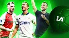 Thumbnail for article: Rondje Europa: nabeschouwen op Ajax en een blik op de CL-loting 