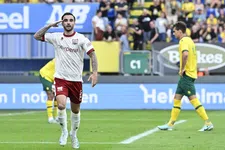 Thumbnail for article: NEC schiet perfecte seizoenstart van Fortuna Sittard aan gort