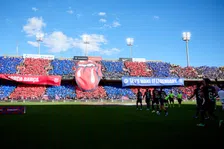 Thumbnail for article: Dit Barcelona is rock & roll: 'Niemand speelt zoals de Catalanen'