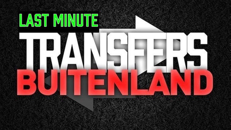 Transferoverzicht: de belangrijkste deals op Deadline Day