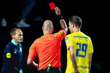 Thumbnail for article: Crisis in Waalwijk: RKC en Kramer zijn de weg kwijt