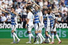 Thumbnail for article: PEC Zwolle maakt van RKC de enige puntloze ploeg in de Eredivisie