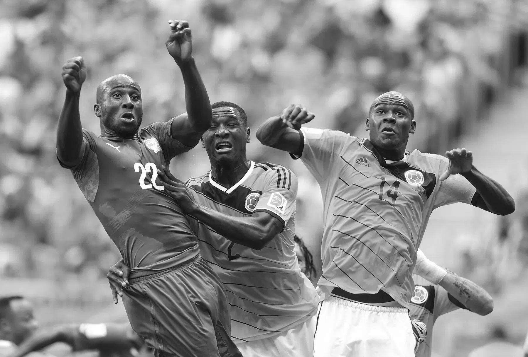 Adanaspor-trainer Bamba op 39-jarige leeftijd overleden