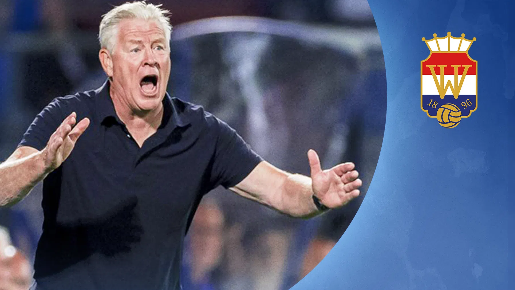 Transferzomer Willem II: in laatste uurtjes op zoek naar een spits