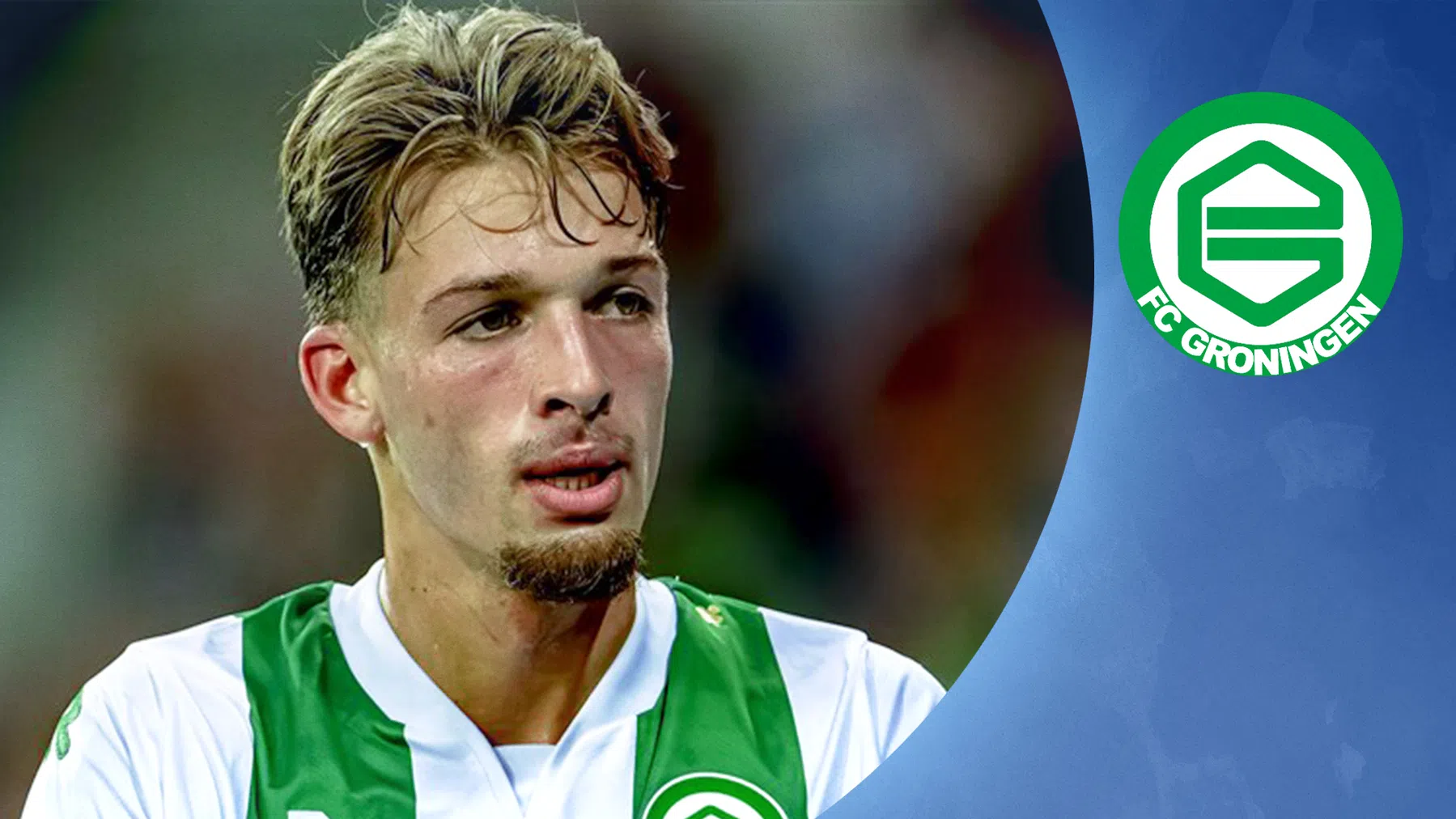 Transferzomer FC Groningen: ingespeeld geheel had weinig versterking nodig