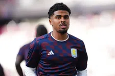 Thumbnail for article: Maatsen kreeg geen uitleg van Koeman: 'Eigenlijk snap ik het niet'