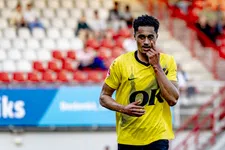 Thumbnail for article: NAC en de ongeldige optie op Omgba: de ins en outs