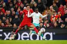 Thumbnail for article: Maak kennis met Ajax-doelwit Kamaldeen Sulemana