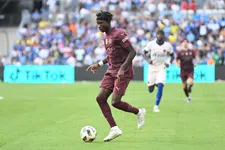 Thumbnail for article: PSV neemt achttienjarig talent over van Manchester City