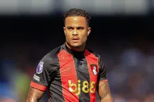 Thumbnail for article: Veerman zegt af voor Oranje, Koeman roept Kluivert op