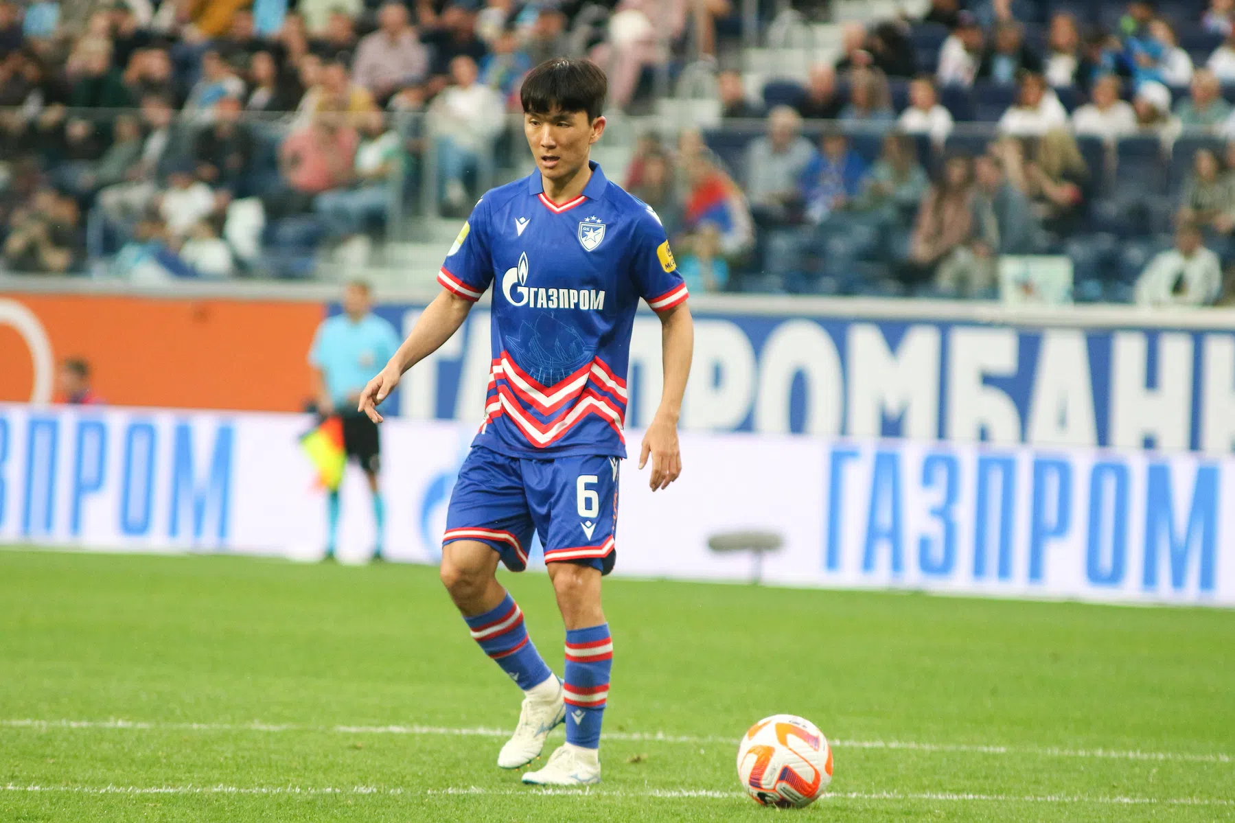 Feyenoord slaat voor tweede keer toe op Deadline Day