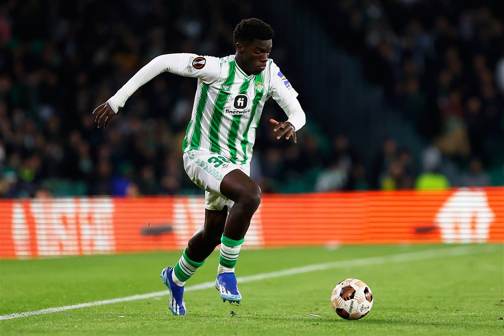 Waarom de transfer van Assane Diao is afgeketst: 'Feyenoord heeft gegokt en verloren'
