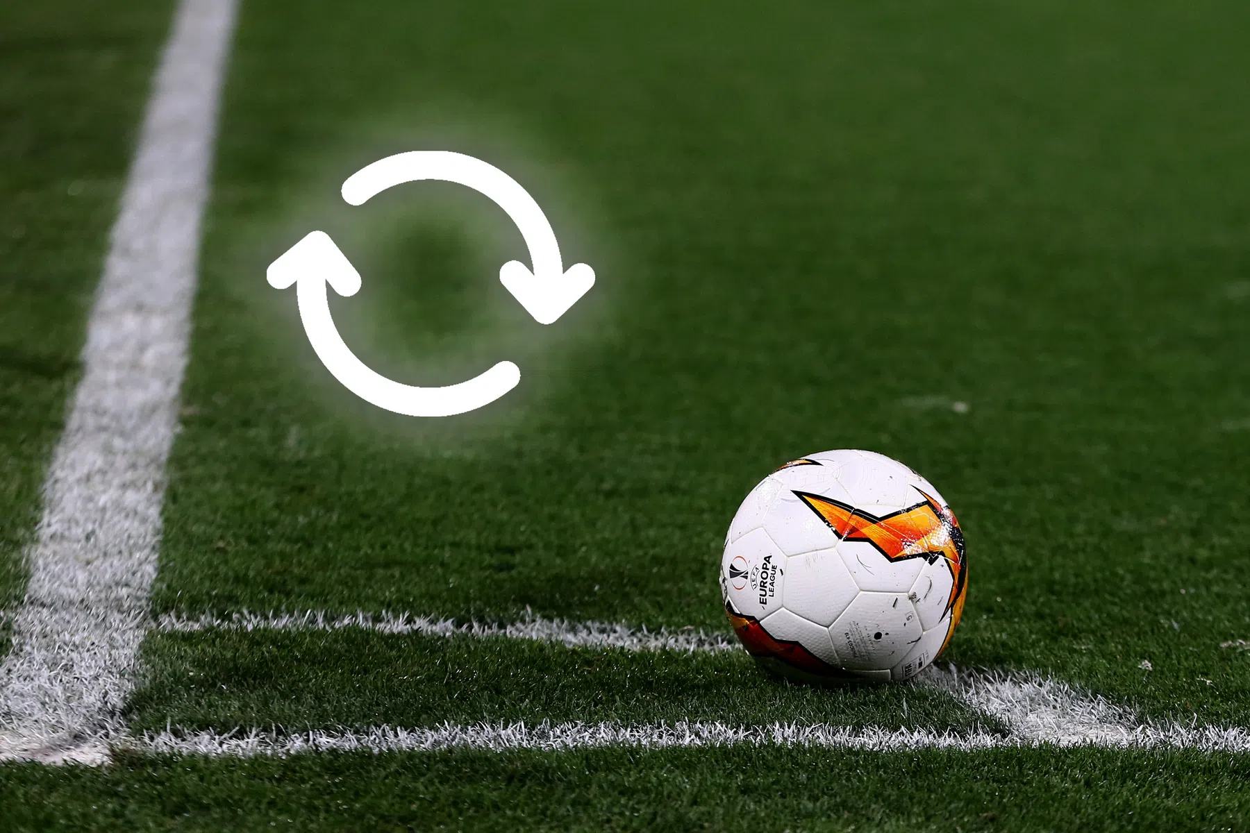 In deze competities is de transfermarkt nog wél open