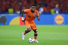 Thumbnail for article: Koeman gooit deur voor Bergwijn dicht na transfer naar Saoedi-Arabië 