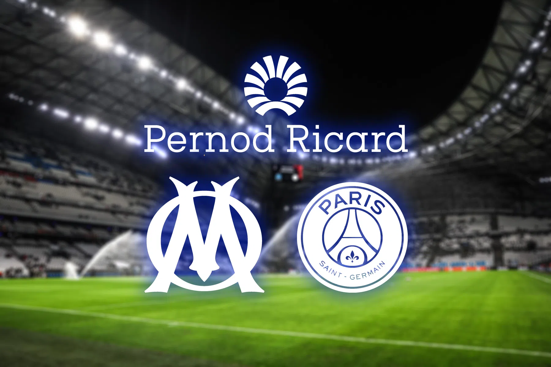 Nieuwe sponsor PSG levert boycot op