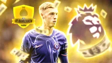 Thumbnail for article: Waarom een salarisplafond in de Premier League een goed plan is