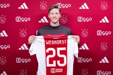 Thumbnail for article: Ajax maakt kennis met de nieuwe status
