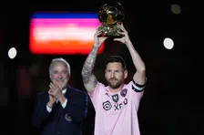 Thumbnail for article: Nominaties zijn bekend: unieke Ballon d’Or-winnaar in 2024
