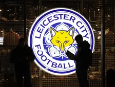Thumbnail for article: Leicester City ontdekt maas in de Premier League-wetten
