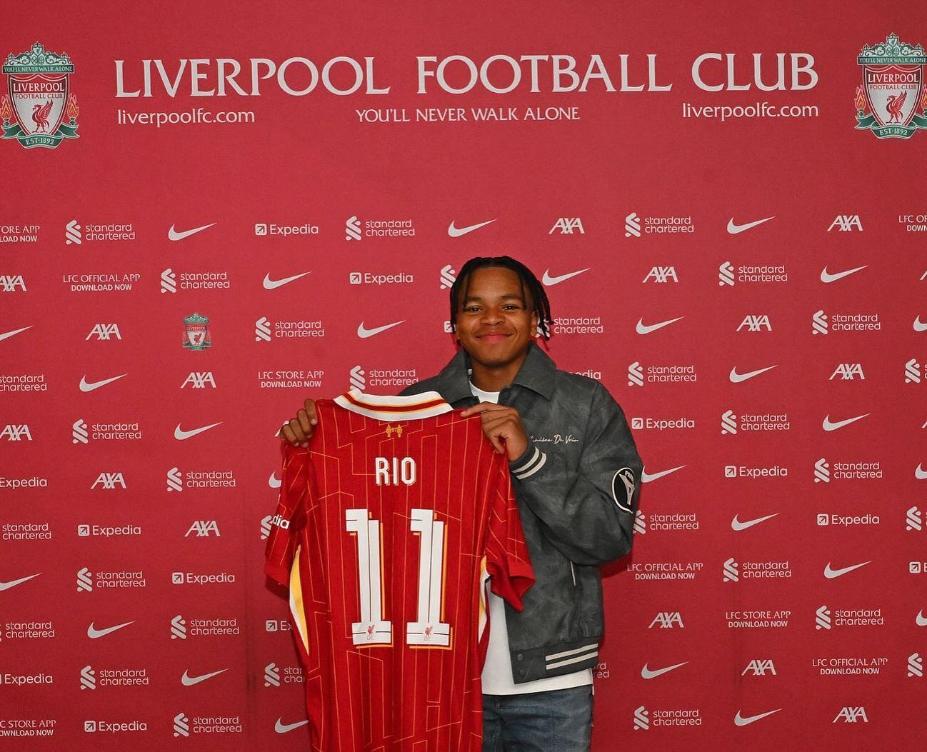 Liverpool kaapt toptalent weg bij Chelsea