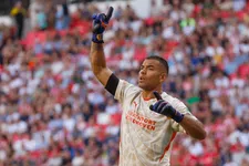 Thumbnail for article: KNVB vervroegt duel tussen PSV en NEC