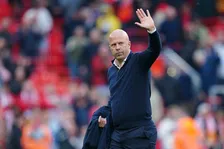 Thumbnail for article: Slot mag hopen op eerste Premier League-prijs
