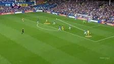 Thumbnail for article: Yankuba Minteh breekt door bij Brighton
