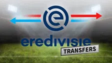 Thumbnail for article: Zomertransfers Eredivisie seizoen 2024/25: alle clubs op een rij