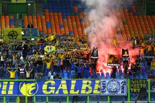 Thumbnail for article: Vitesse krijgt rol op eeuwfeest van bevriende Roemeense club