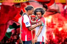 Thumbnail for article: De belangrijkste les van Gjivai Zechiël