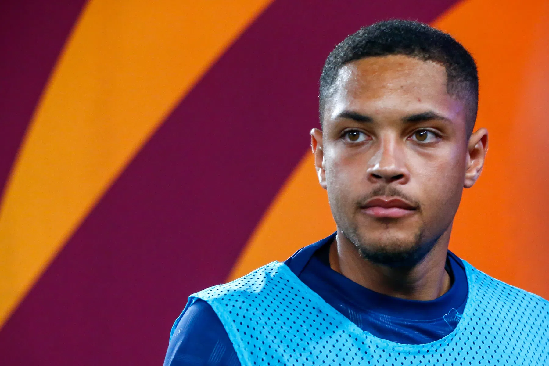 Miljoenenaankoop Barça nu al weer verhuurd: 'Dat had ik niet verwacht' 
