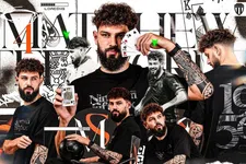 Thumbnail for article: Vanuit De Kuip de wereld over: 'Naast het trainingsveld werd een geit geslacht'