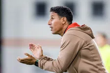 Thumbnail for article: Een leven lang Telstar: van speler tot hoofdtrainer