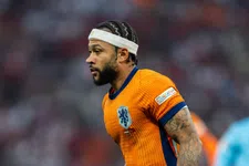 Thumbnail for article: Braziliaanse media verwelkomen Memphis: de grote naam die voor goals moet zorgen