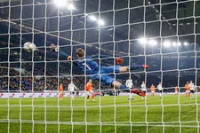 Thumbnail for article: Oranje Quiz: de vorige Nations League-wedstrijden tegen Duitsland