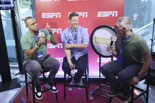 Thumbnail for article: Braziliaanse spits: 'Memphis gaat het moeilijk krijgen hier'