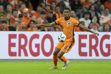 Thumbnail for article: Koninklijk en vol flair: deze Ryan Gravenberch is een openbaring