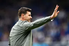 Thumbnail for article: Nieuwe bondscoach Pochettino ziet glansrol PSV'er Pepi bij VS verdwijnen