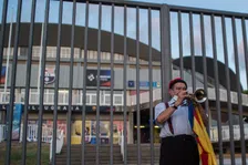 Thumbnail for article: 'Camp Nou versneld klaar: 24 uur per dag bouwen voor Barça'