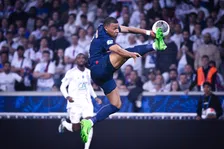 Thumbnail for article: 'Mbappé mag rekening van 55 miljoen euro naar PSG sturen'