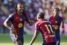 Thumbnail for article: Goed nieuws voor Barcelona: salarislimiet stijgt met 57 procent