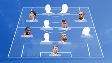 Thumbnail for article: FC Transfervrij: deze wereldtoppers zitten in hun laatste contractjaar
