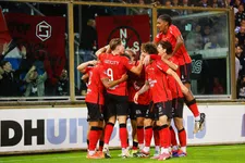 Thumbnail for article: Helmond Sport nieuwe koploper KKD, Vitesse wint en volgende uitglijder ADO