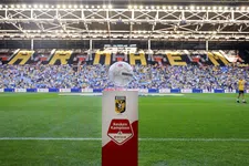 Thumbnail for article: Vitesse hangt puntenstraf boven het hoofd