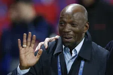 Thumbnail for article: Makélélé pakt trainerscarrière na jaren weer op in Griekenland
