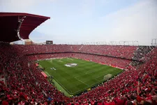 Thumbnail for article: Schrijnend: Sevilla heeft de laagste salarislimiet van heel Spanje