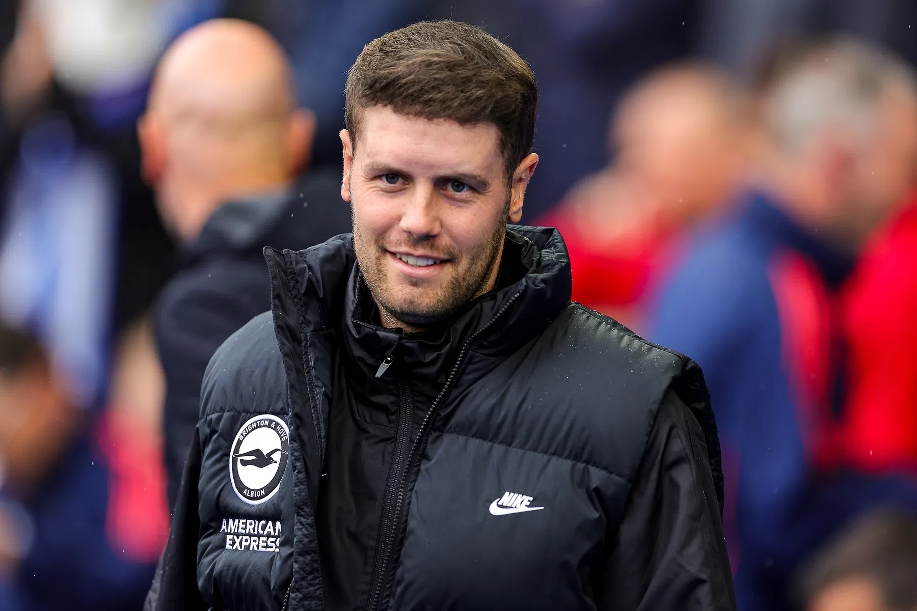 Slot moet Premier League-award aan collega-debutant laten