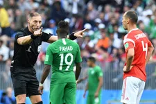 Thumbnail for article: 'Aanvaller Al-Shabab op intensive care na val van balkon'