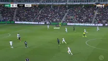 Thumbnail for article: Feyenoord zoekt een nieuwe rechterflank