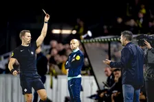 Thumbnail for article: Gouden wissel zonder hoofdtrainer: NAC wint weer in de slotfase